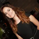 Giulianna Altimarih